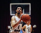 Focused on process, not postseason