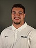 Ex-Post Falls standout DeGraw  stepping up for Vandals
