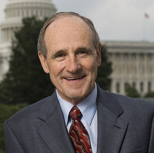 Jim
Risch