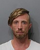 Warrants