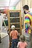 Yakima beekeeper group provides bee education
