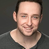 Catch 'Christmas Carol' radio play in December