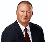 Okuniewicz seeks House seat