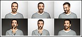 Fast Five: Take a look through Jerome Pollos' lens