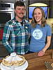 Bean & Pie outlet open in downtown Cd'A
