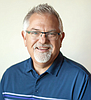 Church's one-day offering to help locally, globally