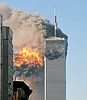 Gold Star mom remembers