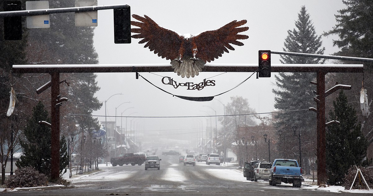 Appeals court overturns finding that BNSF Railway contributed to 2 asbestos deaths in Libby
