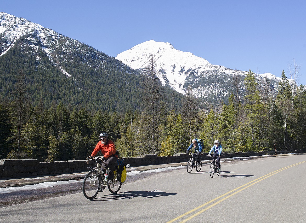 groups-file-suit-to-stop-electric-bikes-in-national-parks-hungry