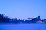 Residents back city council, say Flathead River is a great asset