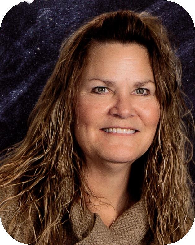 Judith Caroline Green Graham | Western News
