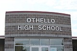 Othello School Board to discuss levy options