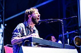 Under Big Sky announces 2020 lineup