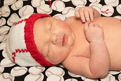 Ellyas Everett Rasmussen-Zimmerer was born Dec. 5, 2019, at St. Luke Community Hospital in Ronan. He weighed 8 pounds, 13 ounces.  Parents are Susep Zimmerer and Makayla Rasmussen of Ronan. Paternal grandfather is the late Walter Victor Zimmerer of Ronan. Maternal grandparents are Todd and Renae Rasmussen of Polson. (St. Luke Community Hospital)