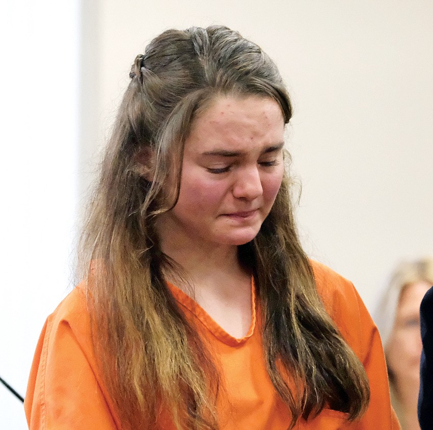 Knight To Serve Three Years On Drug Charge Western News Knight To Serve Three Years On Drug Charge Western News