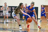 Wildkats open season with overtime win over Glendive