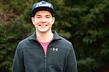 Adams will head to Central America for Mission work