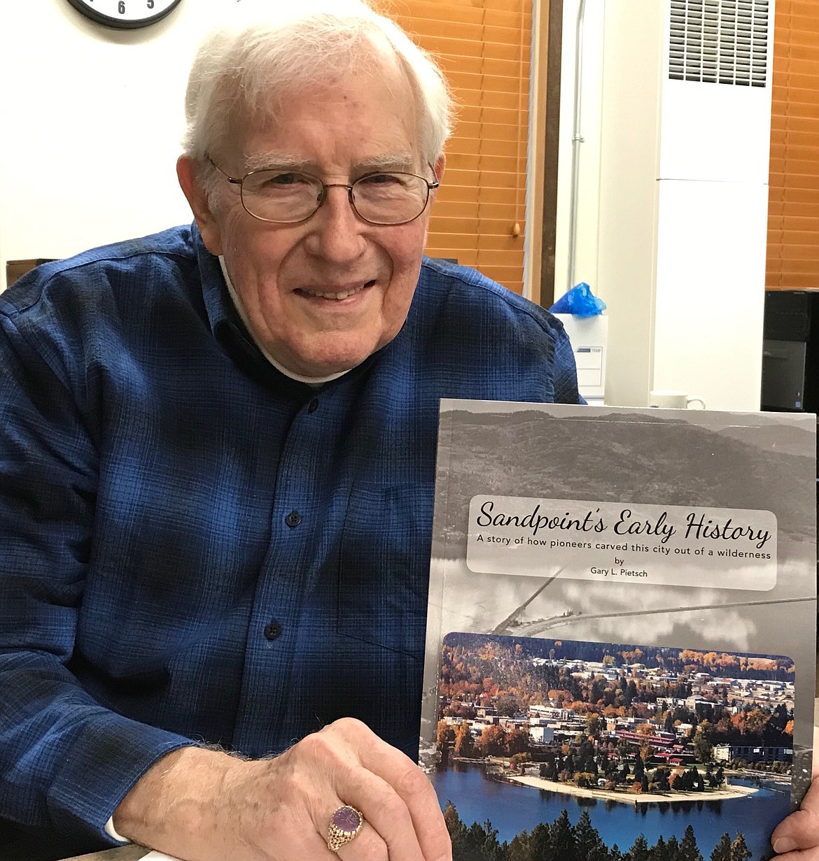 Analyzing Marketing Data for Intelligent Decision-Making With Nevin  Jethmalani | Elumynt, image size:1170x1231