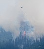 Columbia Falls climate talk coming up