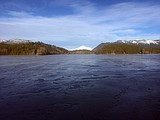 Planning board to take up vacation rental resort on Lake Five