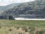 Workshops to be held on Lower Snake River Dams