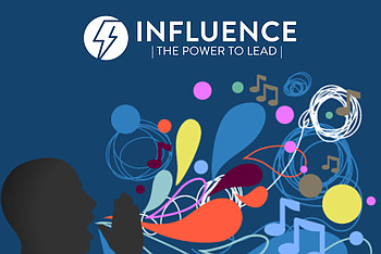 Lead