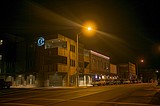 City council OKs resort tax language; what will and won't be taxed listed