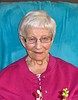 Irene Ann (Hartmann) Corrigeux DeWit (12/18/1919 – 11/28/2019)