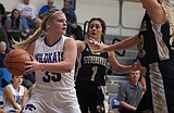 Six to be honored at Wildcat Hall of Fame Game Thursday