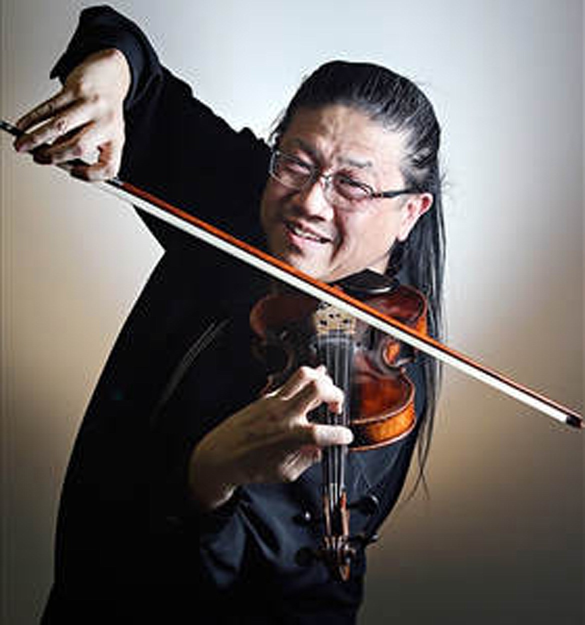 Wai Mizutani (courtesy photo)