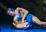 MatCats win thriller over Glacier