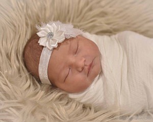 Eboni&#146;Rose Marie Longtree-Barnett was born December 19th, 2019 at St. Luke Community Hospital.  She weighed 7 lbs. 1 oz. Mother is MiEisha Barnett of Ronan.  Maternal Grandmother is Victoria Azure of Ronan.  Sibling is Gabriel Longtree-Barnett.