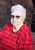 Nina Lee Jackson