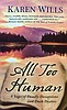 Wills' latest novel draws on Flathead history