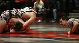 Cardinals win on tiebreaker