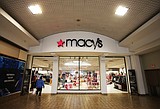 Cd'A Macy's not on list of closures; fans glad