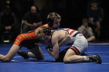 Laguna helps Post Falls win ninth straight Rumble