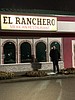 El Ranchero Restaurant to open in Post Falls