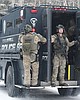 SWAT team returns to Hungry Horse