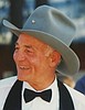 Vern Sidney Byrd