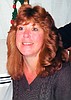 Theresa Darsow Downing