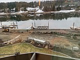 Open letter to county from wake- weary resident