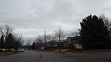 Spring rush to rain soon on real estate market