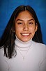 ATHLETE OF THE WEEK: Jolissa Holt, Lakeside High