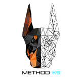 The Common-sense Dog