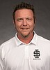 Former NIC coach Phay placed on administrative leave at ISU
