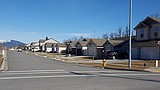Residents of all types near Mullan in Post Falls