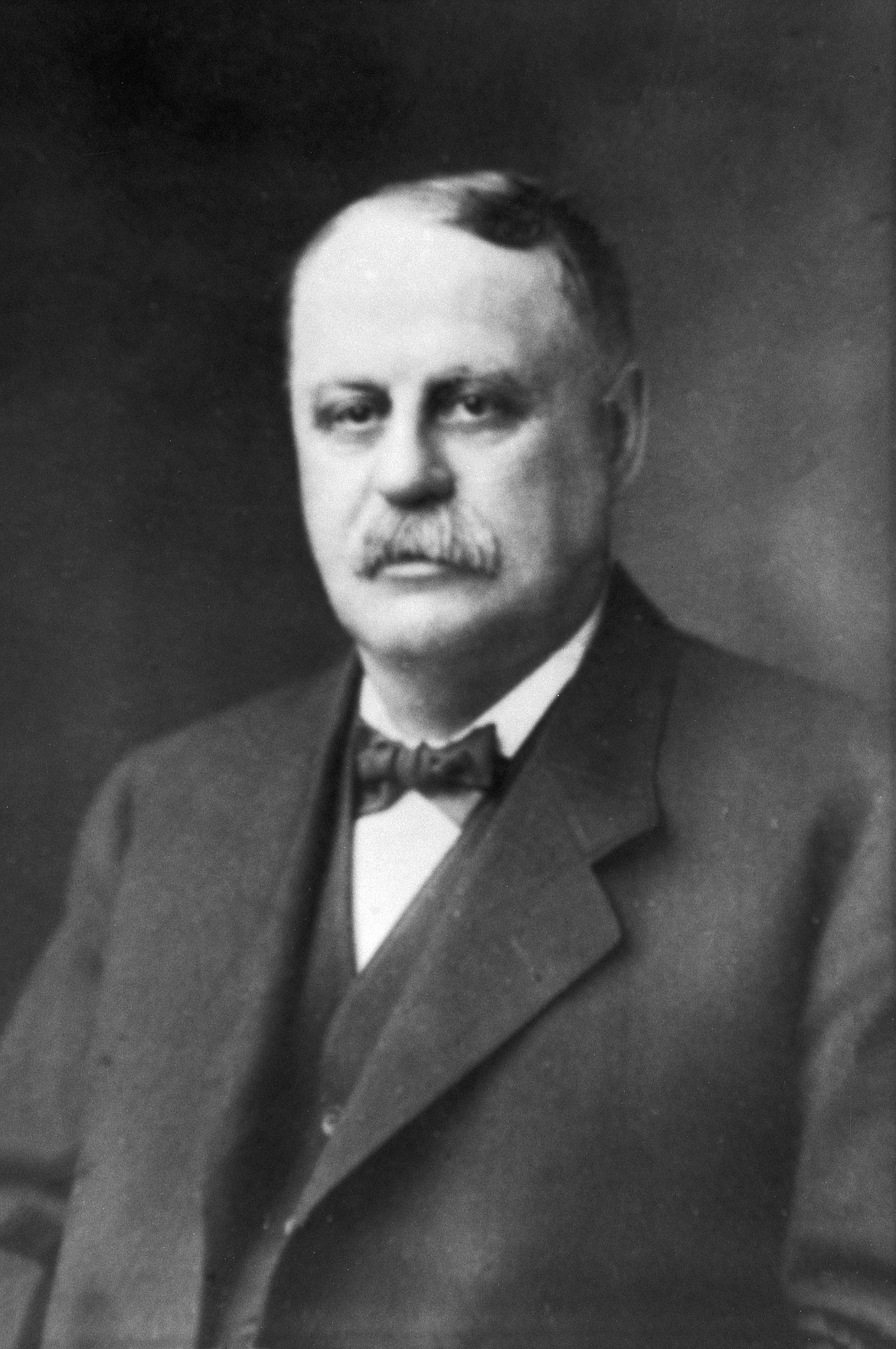 Blackwell