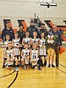 It's a big deal when Zags show up for local  youth games