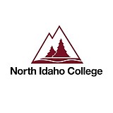 NIC announces dean's list for fall semester 2019